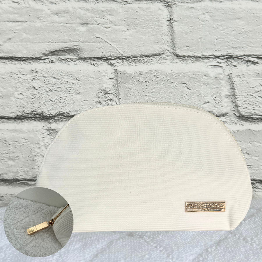 REGALO - Astuccio bianco Masters Colors