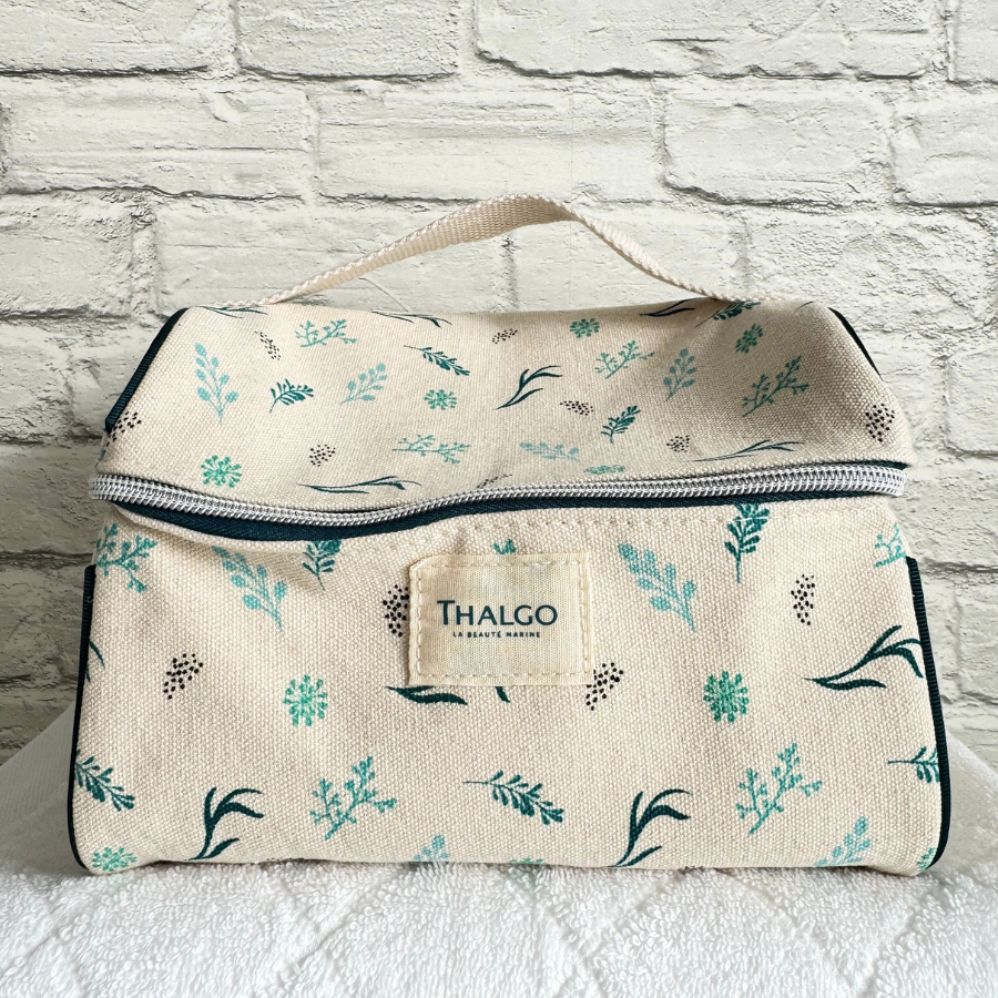 REGALO - Thalgo Summer Vanity