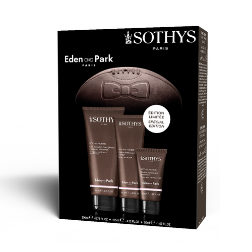 coffret-homme-sothys-eden-park