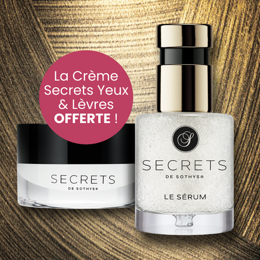 coffret-secrets-sothys