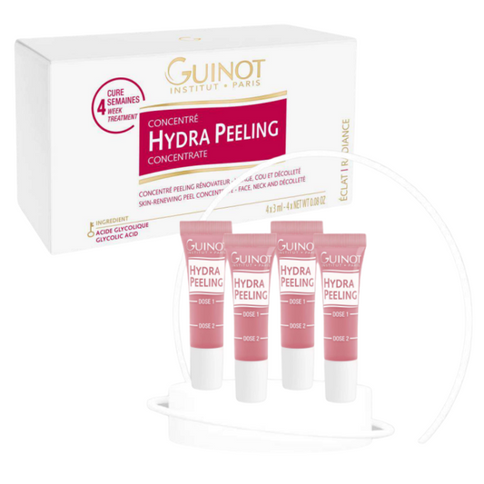 concentre-hydra-peeling-guinot
