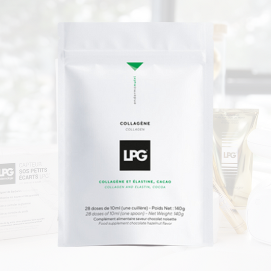 doypack-lpg-collagene