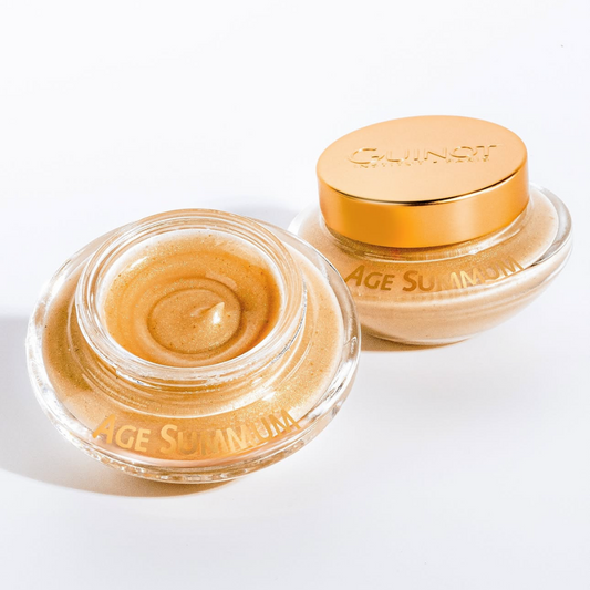 guinot-gommage-age-summum