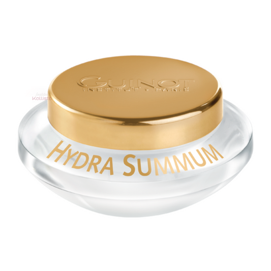 hydra summum guinot