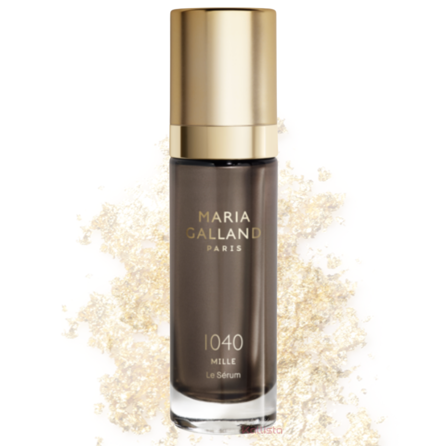 maria-galland-1000-mille-le-serum