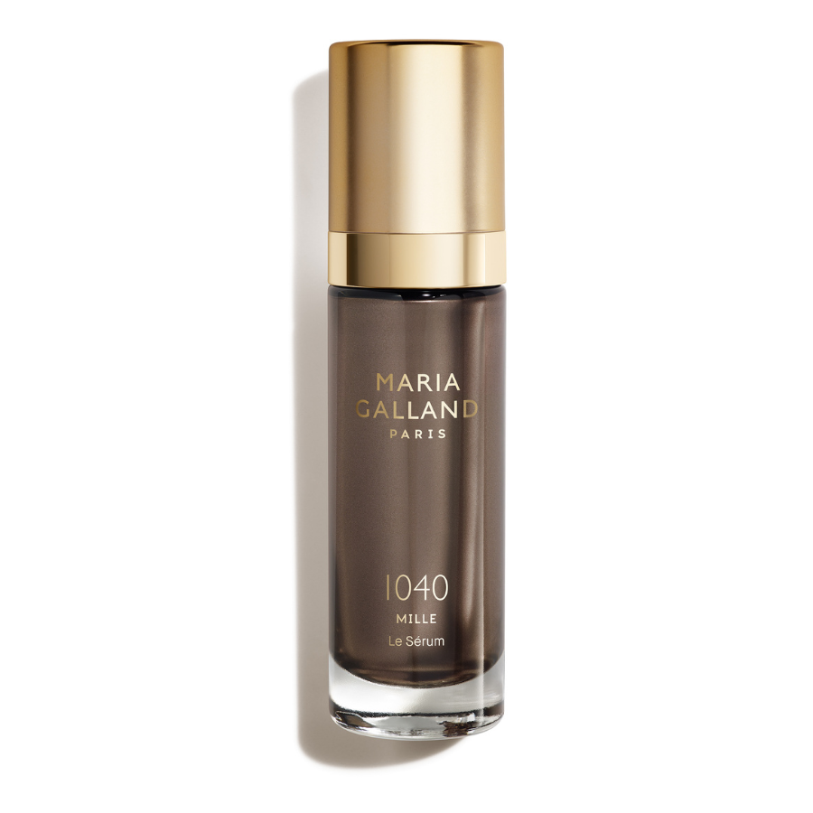 maria-galland-mille-serum