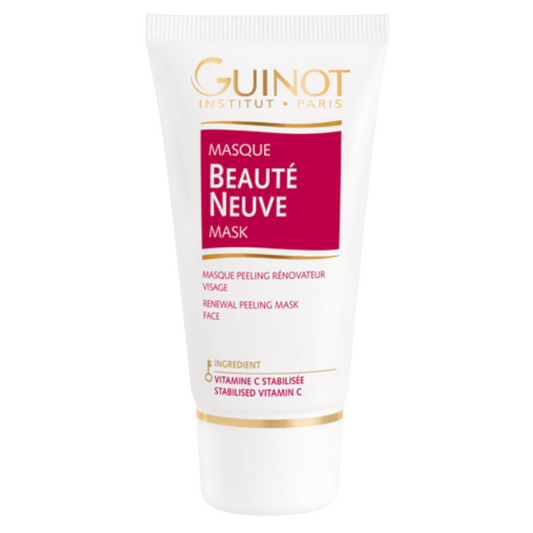 masque-beaute-neuve-guinot
