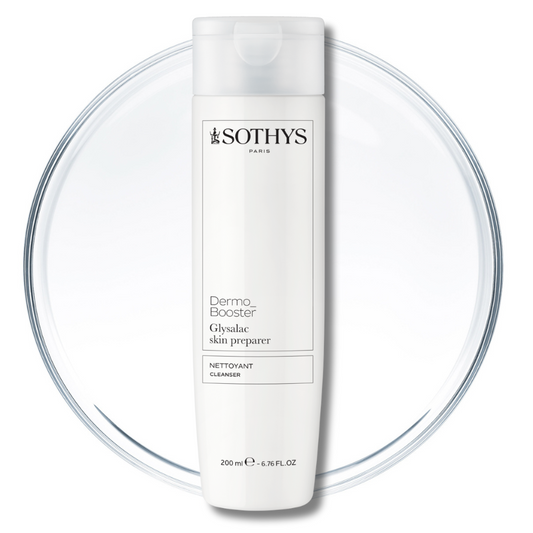 nettoyant-glysalac-skin-preparer-sothys