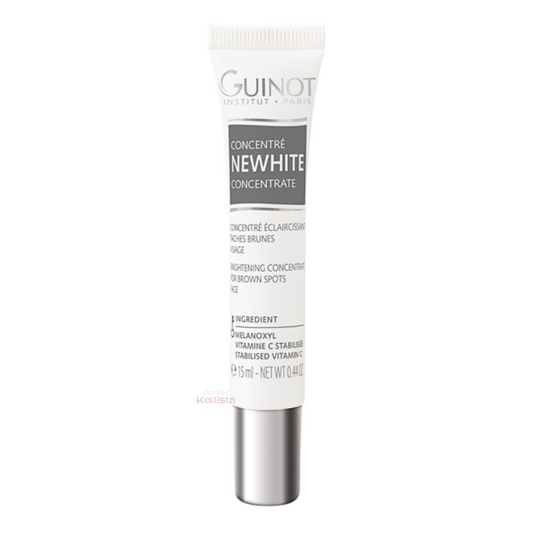 concentre newhite guinot