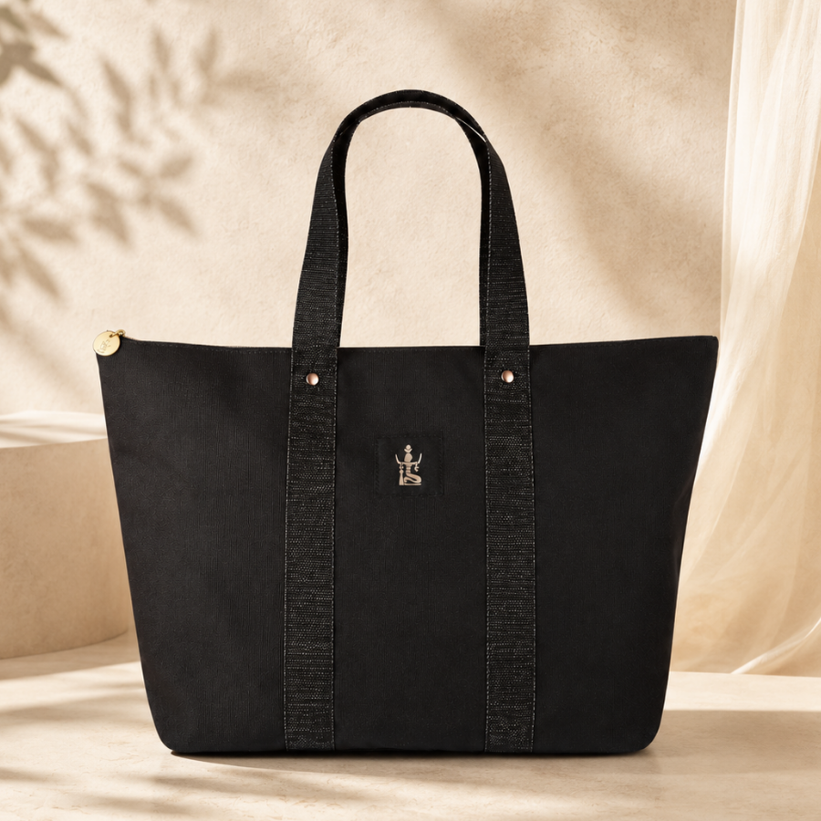 sac sothys