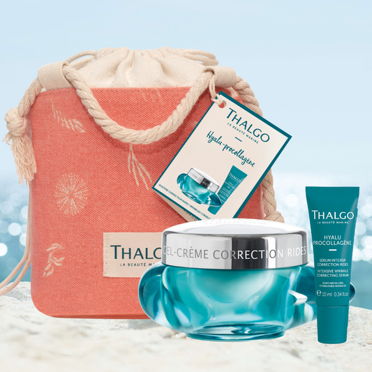 thalgo-coffret-hyalu-procollagene