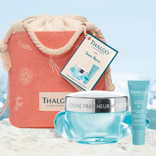 thalgo-coffret-source-marine