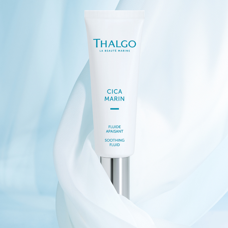 thalgo-fluide-apaisant-cica-