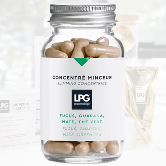 concentre-lpg-minceur