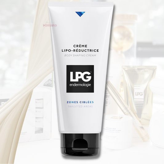 creme-lipo-reductrice-lpg