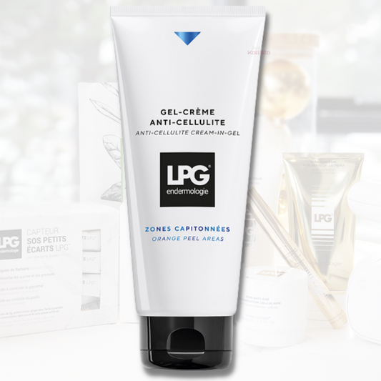 gel-creme-anti-cellulite-lpg