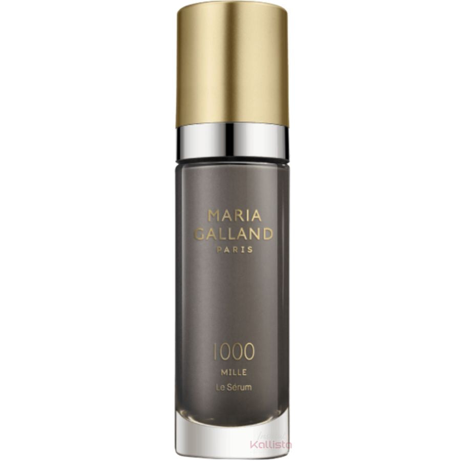 maria galland 1000 mille serum