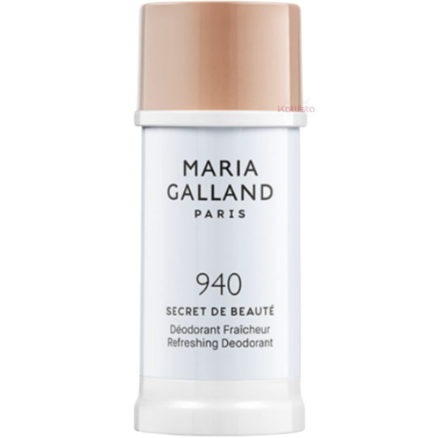 maria galland deodorant 940