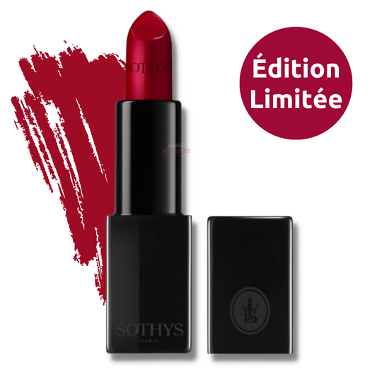 rouge intense sothys 247 rouge liberte