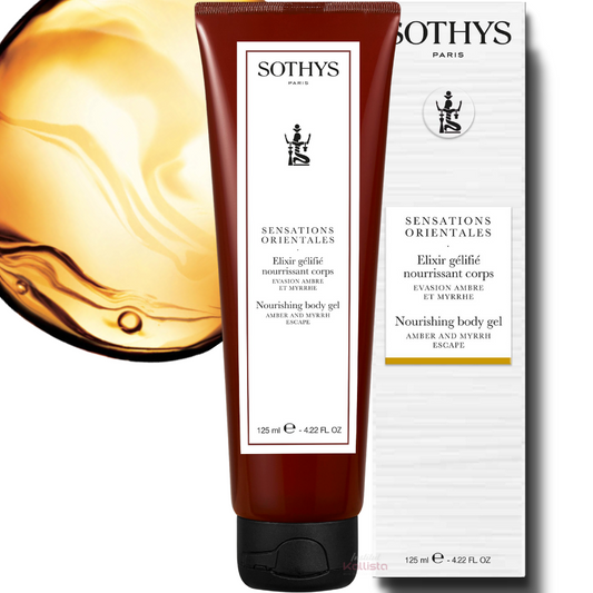 sothys elixir corps ambre myrrhe