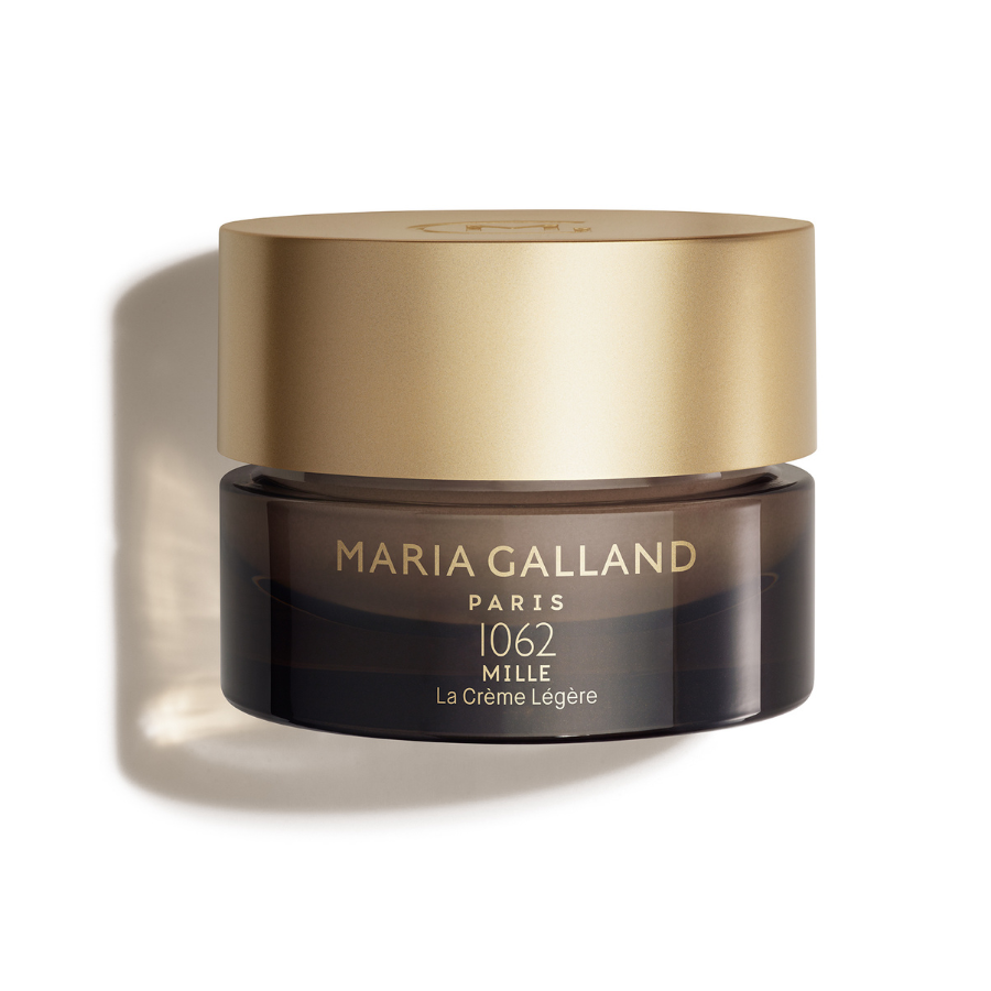 Crème Légère 1062 Maria Galland Mille