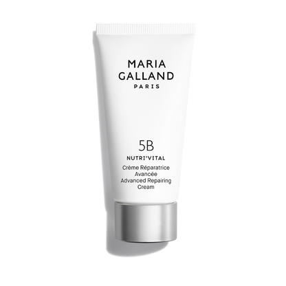 5b-creme-reparatrice-avancee-maria-galland-nutri-vital