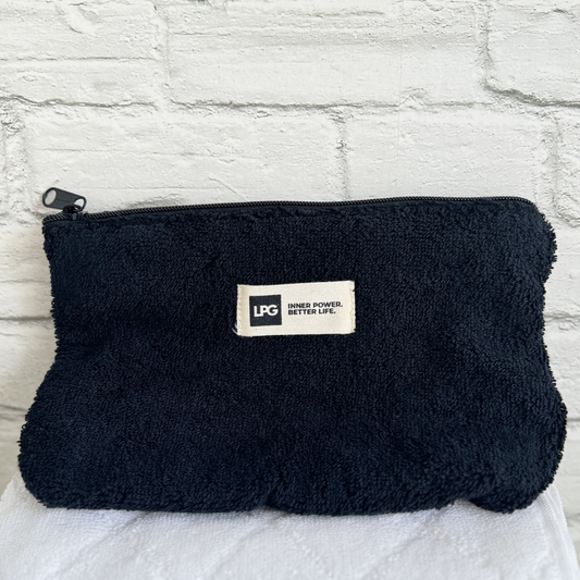 REGALO - Kit GPL Nero