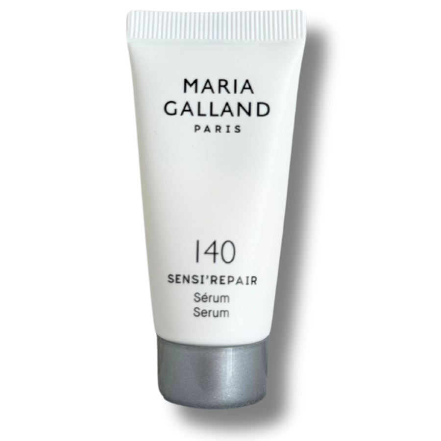 GIFT - Sérum 140 Sensi'Repair Maria Galland - 15ml