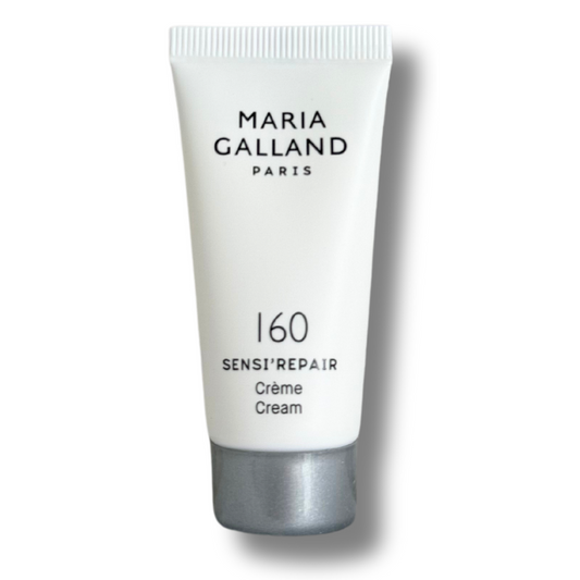 REGALO - Maria Galland Sensi'Repair Cream 160 - 20ml
