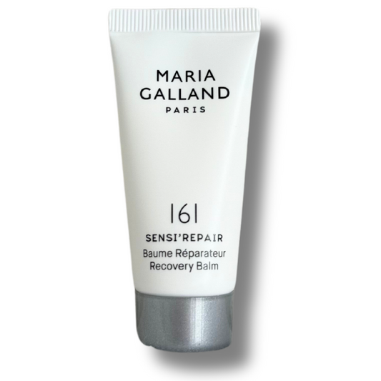 REGALO - Maria Galland Sensi'Repair 161 Balsamo Riparatore - 20 ml