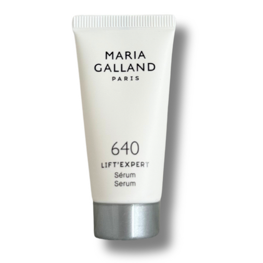 REGALO - Siero 640 Lift'Expert Maria Galland - 15ml