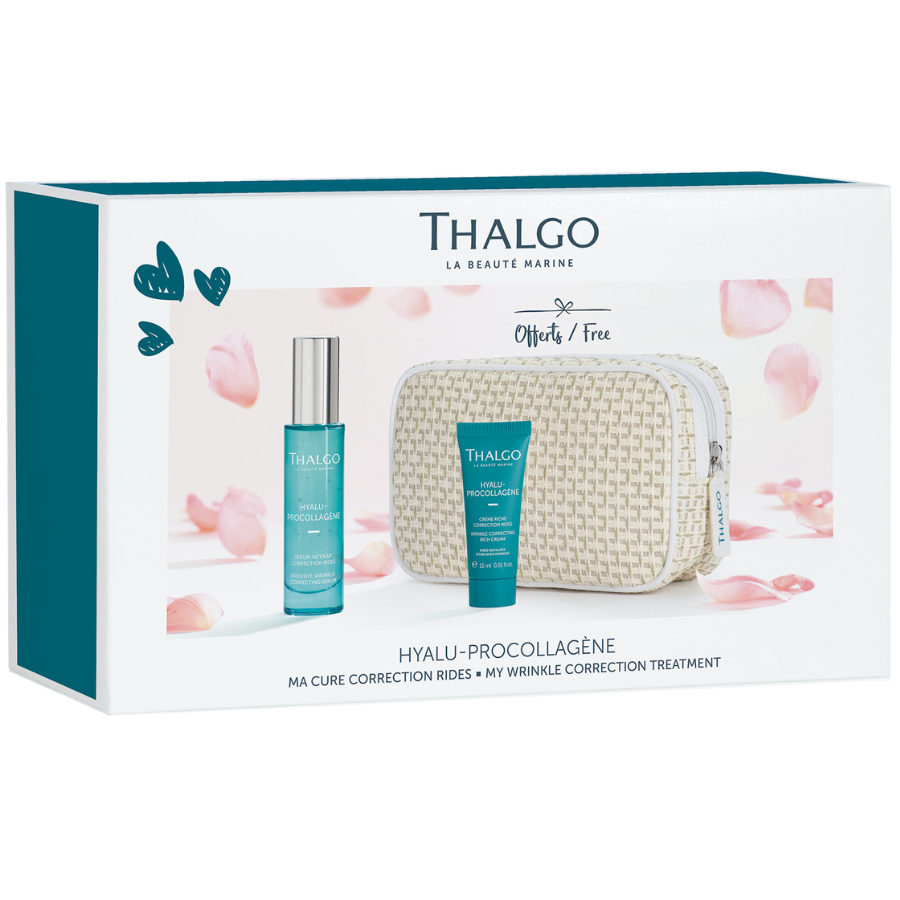 coffret-serum-intensif-correction-rides-thalgo