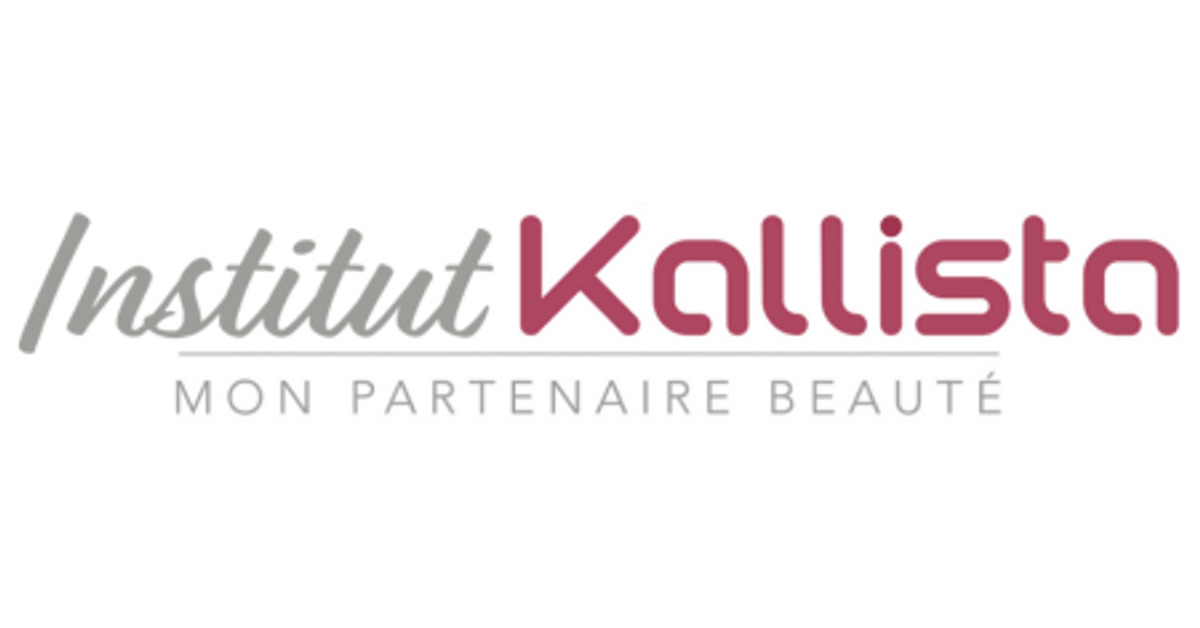 Almacenamiento de productos - Institut Kallista