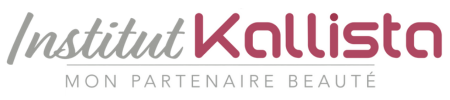 Logo CAP 2030 KALLISTA-BEAUTÉ