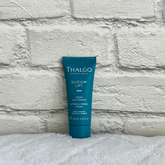 REGALO - Crema rassodante Thalgo Lift - 15 ml