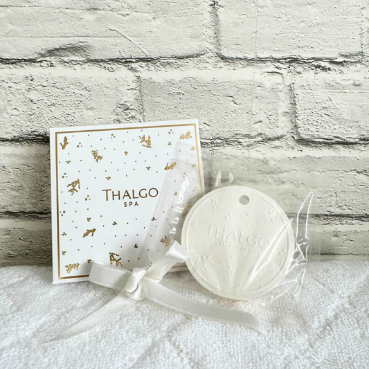 REGALO - Ciottolo profumato Thalgo
