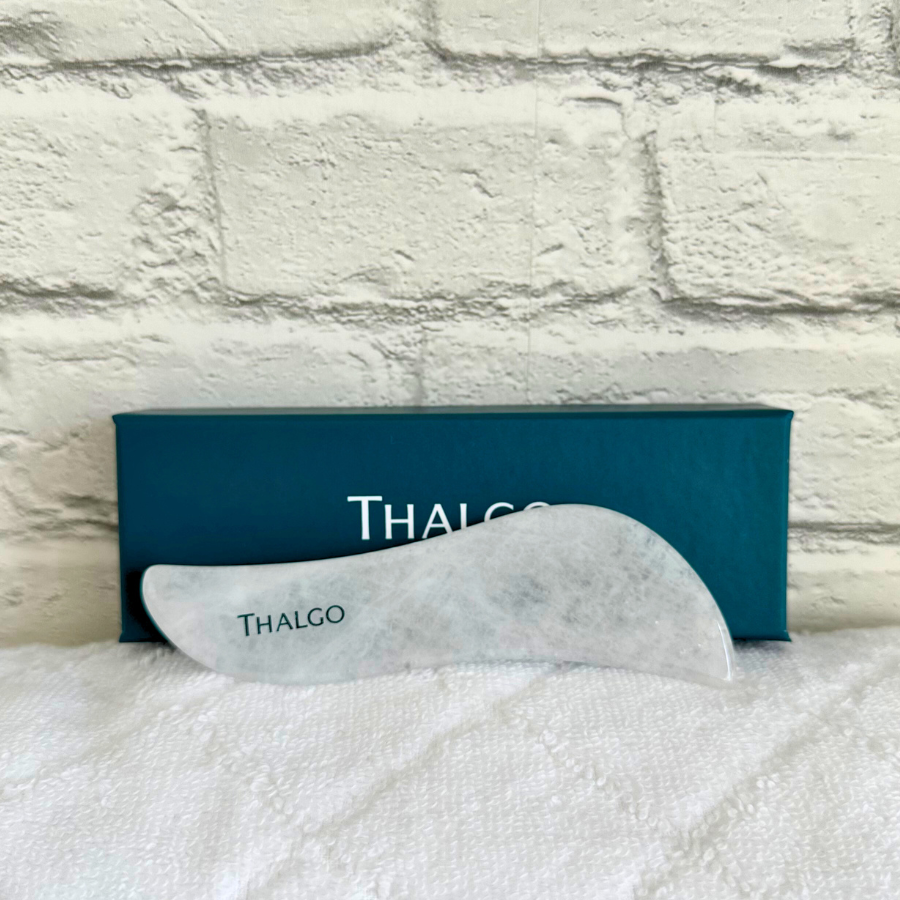 REGALO - Guasha Thalgo