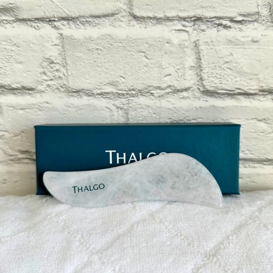 REGALO - Guasha Thalgo