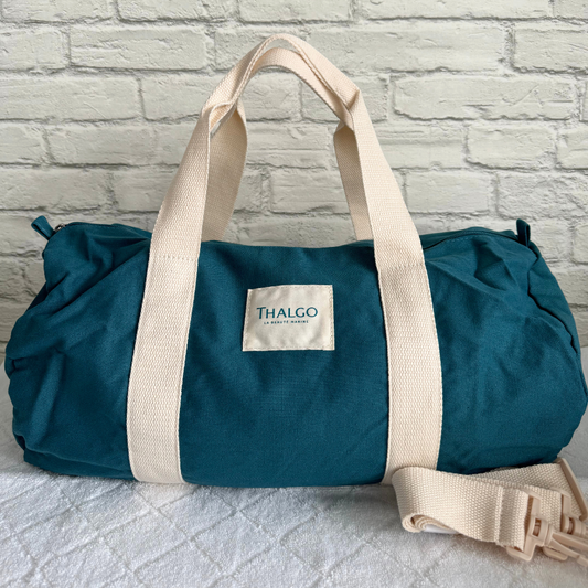 REGALO - Borsa sportiva Thalgo