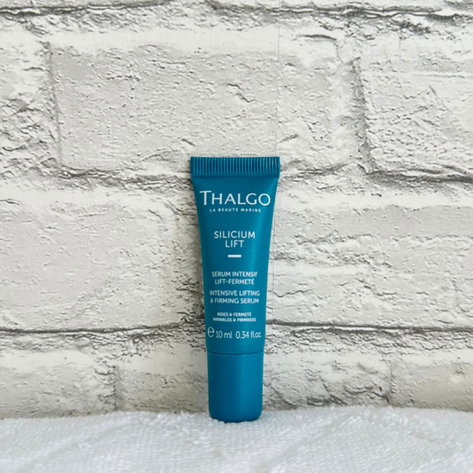 REGALO - Siero rassodante Thalgo Intensive Lift - 10 ml