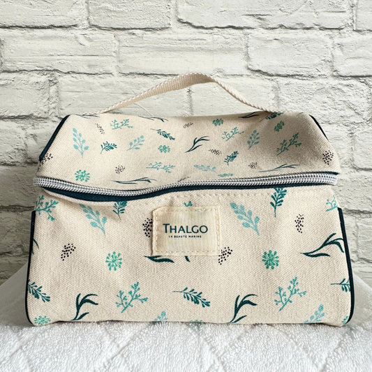 REGALO - Thalgo Summer Vanity