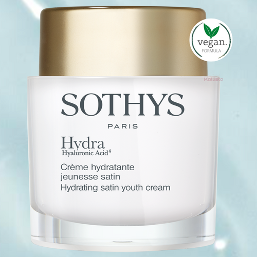 SOTHYS Hydra クリーム 50mL VF-Nouvellegamme_1_0f75e2ac-
