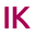 Kallista Institute logo