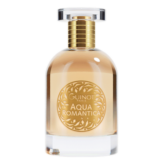 aqua-romantica-guinot