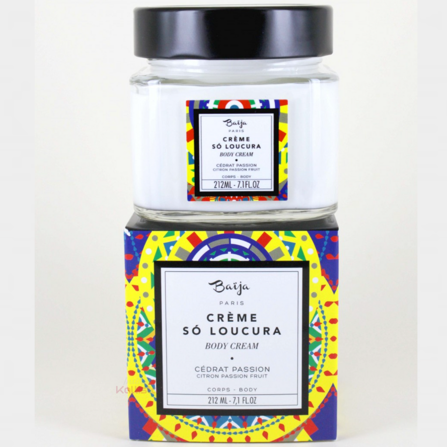 creme corps so loucura1