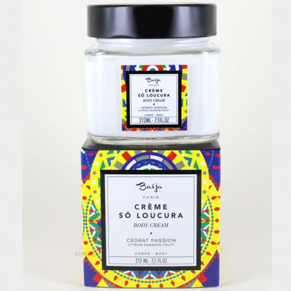 creme corps so loucura1
