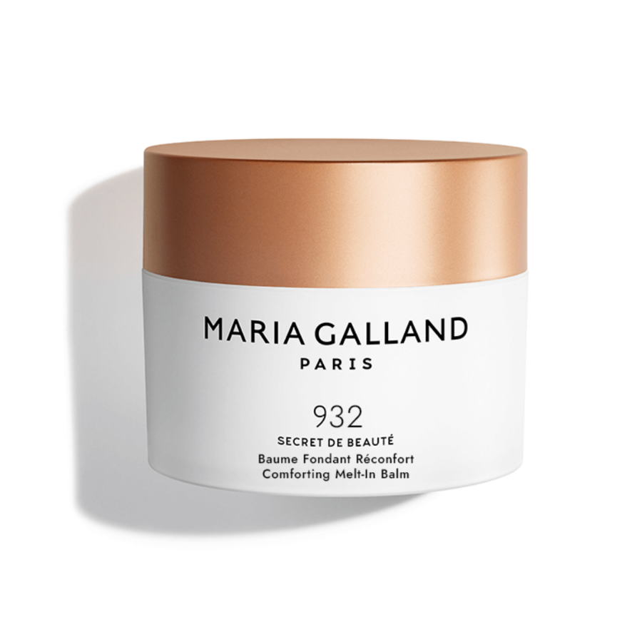 baume corps 932 maria galland source d'energie