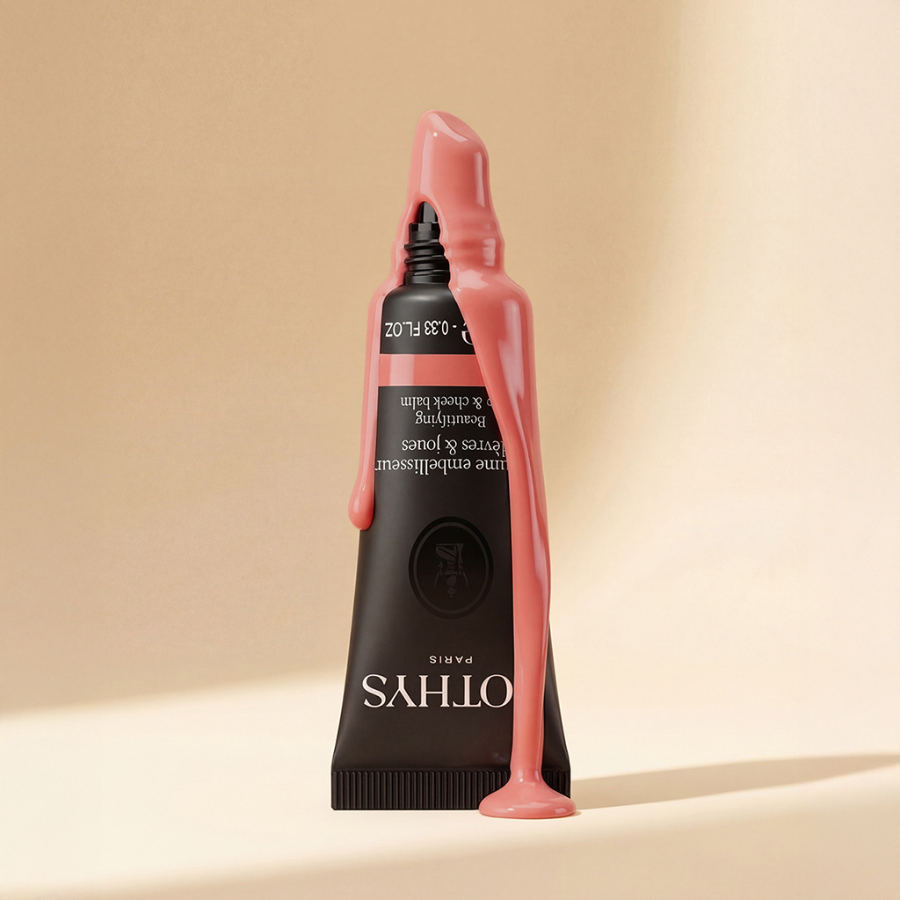 baume-embellisseur-sothys-abricot