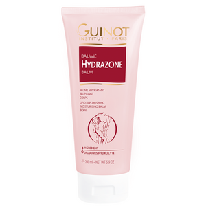 Baume Hydrazone Corps Guinot 200ml