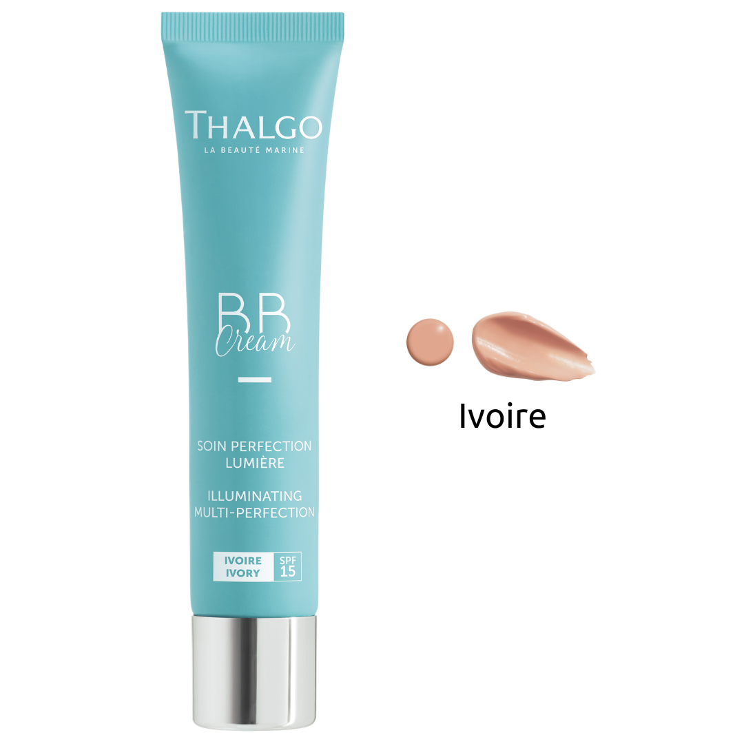 bb-cream-thalgo-ivoire